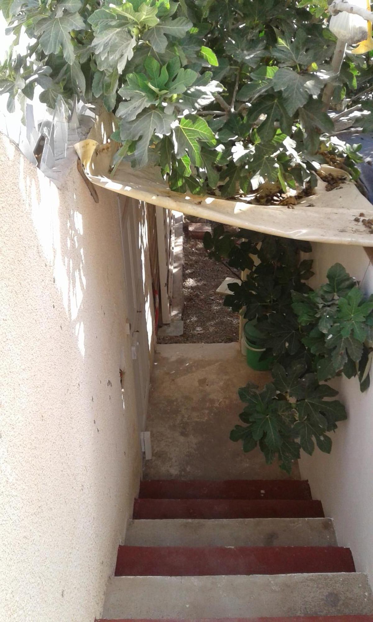 Duplex Pied Dans L'Eau Avec Magnifique Vue Sur Mer Monastir Exteriör bild
